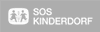 Logo SOS Kinderdorf