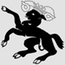 Schaffhausen Wappen